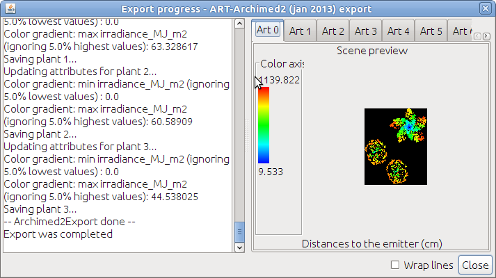 export_progress_-_art-archimed2_jan_2013_export_268.png