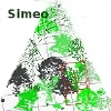 simeo-logo-3-100x100.jpg