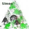 simeo-logo-3-100x100.jpg