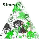 simeo-logo-3-160x160.jpg