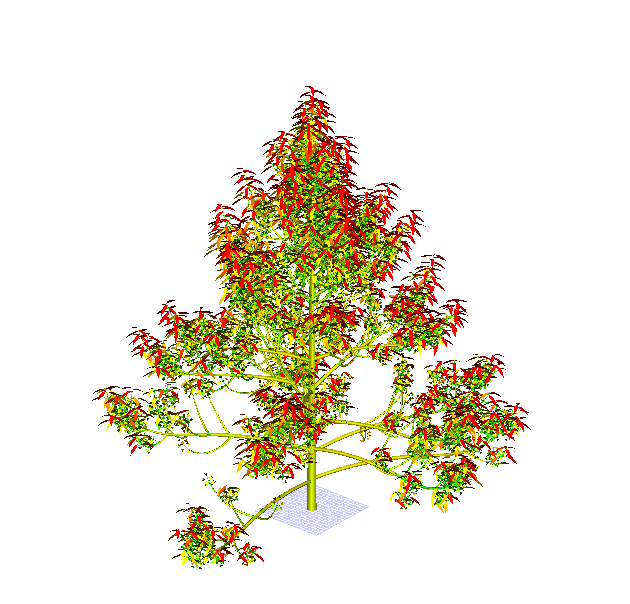 xplo-archimed1-plant-with-gradient.png